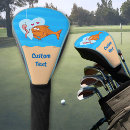 Search for valentine golf equipment Cartoon