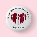 Search for anaemia accessories Support