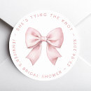 Search for tying the knot stickers Watercolor