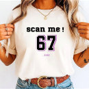 Search for genz clothing Cute