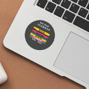 Search for for black history month stickers Typography