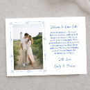 Search for room photo cards Simple
