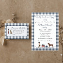 Search for cute snake invitations Boy