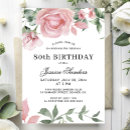 Search for beautiful birthday invitations Beautiful stylish chic