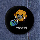 Search for eclipse badges Total solar eclipse 2026