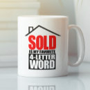 Search for sold mugs House