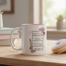 Search for cute teacher mugs Appreciation