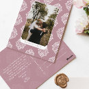 Search for first valentines day postcards Vintage