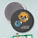 Search for solar Total solar eclipse 2026