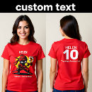 Search for silent but deadly tshirts Funny