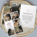 Search for dog mothers day cards Happy mother's day