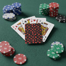 Search for casino playing cards Dice