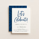 Search for for husbands invitations For him