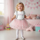 Search for princess baby clothes For her