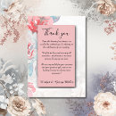 Search for rosa cards Watercolor