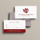 Search for tutor business stationery Customer
