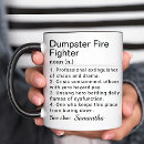 Search for employee recognition mugs Retirement