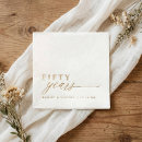 Search for 50th anniversary wedding decor Modern