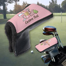 Search for wine golf head covers Drink