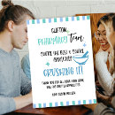 Search for pharmacy cards Healthcare