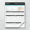 Search for report Minimal