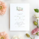 Search for vintage love bird wedding invitations Watercolor