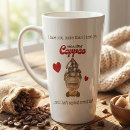 Search for happy valentines day funny mugs Wife