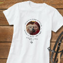 Search for player image tshirts Mother