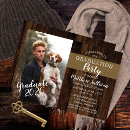 Search for rugged invitations Party