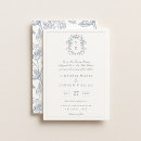 Search for typography wedding invitations Vintage
