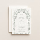 Search for victorian wedding invitations Formal