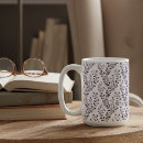 Search for vintage wildflowers mugs Feminine