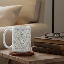 Search for sage mugs Chic