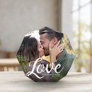 Search for valentines day photo blocks Couple