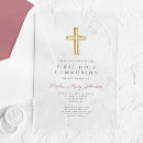 Search for christian square invitations Catholic