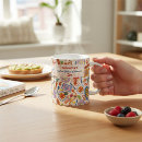 Search for culinary arts mugs Food lover