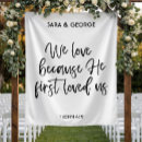 Search for bible weddings Newlyweds