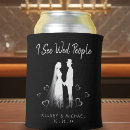 Search for halloween wedding favours Funny