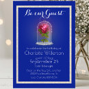 Search for beauty and the beast Be our guest