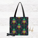 Search for ornamental bags Stylish