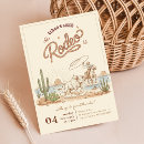 Search for check up invitations Wild west