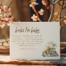 Search for daddy shower invitations Cute