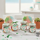 Search for beach baby shower stickers Summer