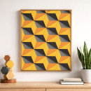Search for optical effects posters 3d effect