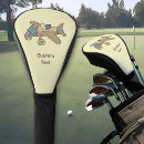 Search for aviation golf equipment Fly