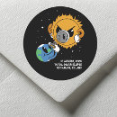 Search for iceland stickers Total solar eclipse 2026
