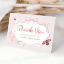 Search for love bug cards Ladybug