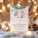 Search for gingerbread gender reveal Shower