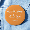 Search for brunch badges White