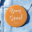 Search for spring decoration badges White